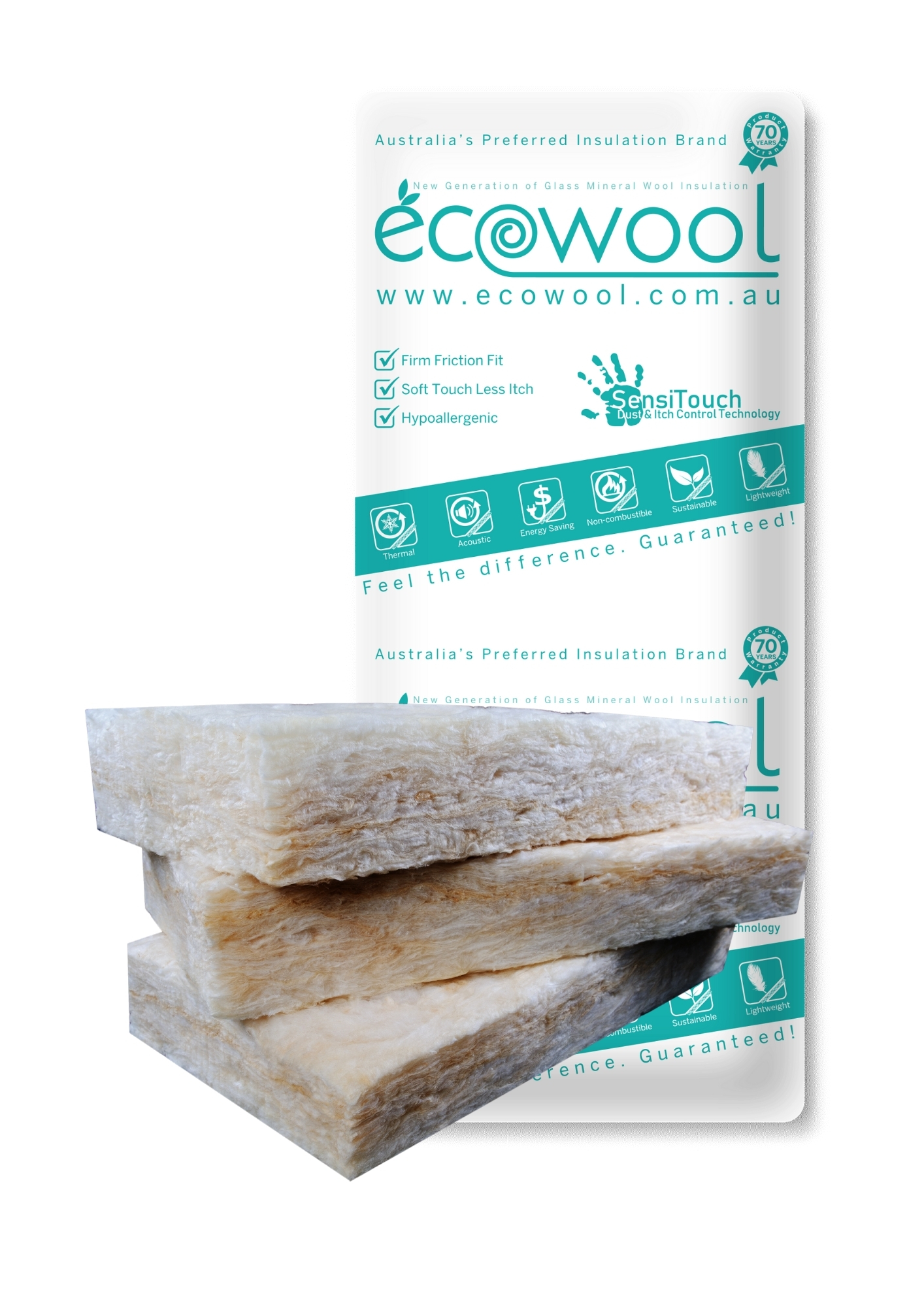 Wall Insulation Batts Wall Insulation Batts